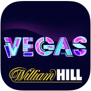 www.William Hill Vegas.com