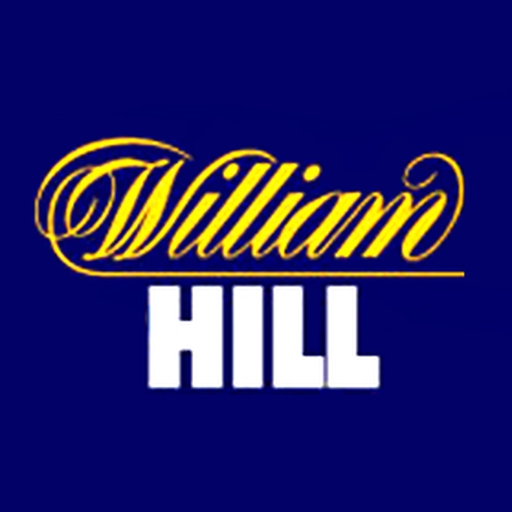 Casino William Hill