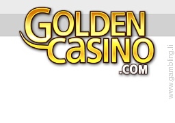 Golden Casino.com