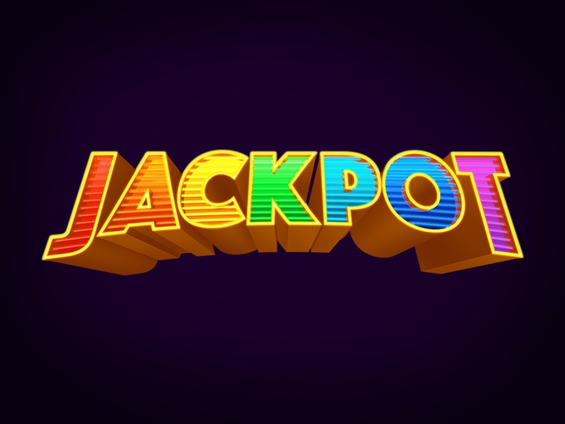 Jackpot Games.com